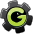 MapGen 1.0 :: générateur de niveau pour vos jeux de plateforme 241088815